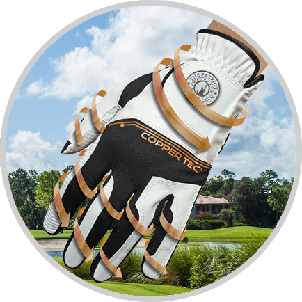 Copperteccircle