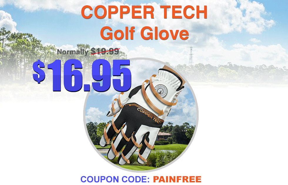 coppertechbuy