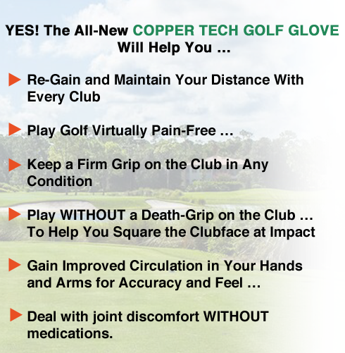 CopperTechTopRight